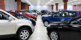 Bakanlık, otomotiv sektörüne inceleme başlattı