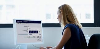 ABB Technology Ventures’tan yeni bir yatırım daha