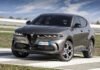 280 HP’lik Alfa Romeo Tonale Plug-In Hybrid Q4, Türkiye’de Satışa Sunuldu