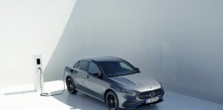 Her Günün Yıldızı: Yeni A-Serisi Şimdi Türkiye’de