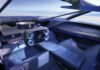 PEUGEOT i-COCKPIT® 10 YAŞINDA