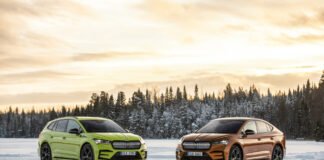 Škoda, 2030 Stratejisi Kapsamında Uluslararası Pazarda Büyümeye Odaklanıyor