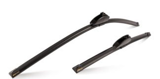 Otopratik markalı ürünlerde artık ‘Silecek’ de var