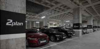 Bayram Öncesi 2. El Otomobil İhalesinde 39 Milyon TL’lik Satış