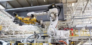 Elektrikli Araçların Benimsenmesine Yönelik Hedefler Mevzuatla Belirlenen Zaman Çizelgesi İçinde Ulaşılabilir Görünmüyor