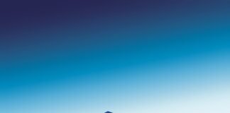 Kış Lastiklerini Çıkartın, Euromaster Master Otel Sizin İçin Saklasın!