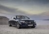 Yeni Mercedes-Benz E-Serisi: Dünyalar Arası Köprü