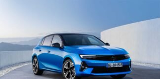 Opel, Türkiye’de ürün hamlesine devam ediyor!