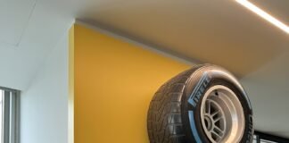 Pirelli Türkiye Finans Direktörlüğü’ne Hasan Battal atandı