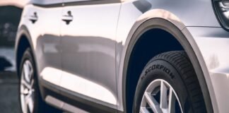 Ramazan Bayramı’nda yola çıkacaklara tavsiyeler