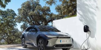 Toyota Markayı Geleceğe Hazırlayan Yeni Yol Haritasını Açıkladı