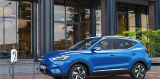 Elektrikli Otomobil Almayı Düşünenlere MG’den Büyük Destek!