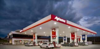 Rus Tatneft, Aytemiz Akaryakıt’ı satın aldı