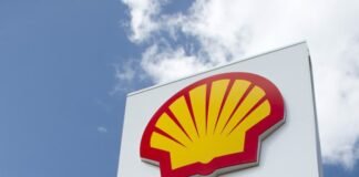 Shell’den Üç Yeni Atama