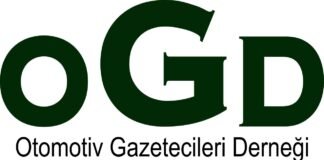 OGD, 3 kategorideki finalist adaylarını da belirledi