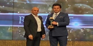 7. Altın Marka Ödülleri’nden Renault’ya iki ödül