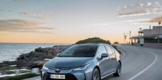 Toyota Küresel Liderliğini Pazar Payını Artırarak Güçlendirdi