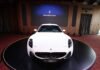Maserati’nin İkonik Modeli GranTurismo, Yeni Nesli ile Türkiye’de