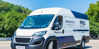 Pro Time: Yolda kalanların her koşulda yanında