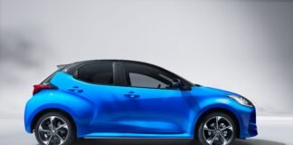 Yeni Yaris “Hybrid 130” ile Daha Fazla Performans Getirecek