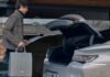 DS Automobiles’den çok özel gurme valizi