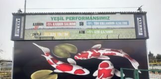 Prometeon Türkiye, Dünya Çevre Günü’nde plastik ve metal atıkların geri dönüşümü ile %95 enerji tasarrufu sağladığını açıkladı