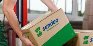 Sendeo, şubesiz operasyonuyla verimlilik sağlıyor