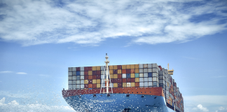 Volvo Cars, Deniz Yolu Taşımacılığında da “Yenilenebilir” Yakıtlara Geçiyor