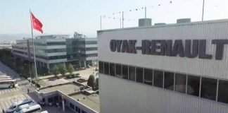 Renault Group ve OYAK’tan ileri hibrit ve düşük emisyon için yeni ortaklık