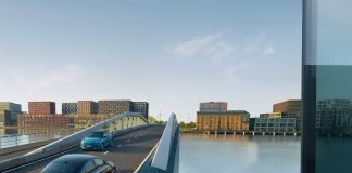 Hyundai ve Seul Üniversitesi Pil Araştırma Merkezi Açıyor