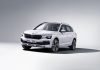 Yeni Skoda Scala ve Kamiq Daha Etkileyici Tasarımıyla Tanıtıldı