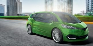 BorgWagner Charge Forward 2027 Stratejisi’nin Temel Ayağı Olan PHINIA Bölünmesini Tamamladı!