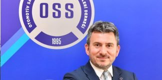 Otomotiv Satış Sonrası, Deneyimi ve Altyapısıyla Elektrikli ve Otonom Araçlara Hazır!