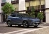 B-SUV Segmenti Hyundai KONA İle Yeniden Şekilleniyor