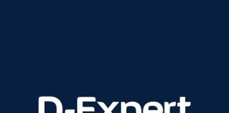 D-Expert’in tercihi Nobilitate Stratejik İletişim Danışmanlığı oldu