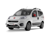 FIAT’tan Cumhuriyetimizin 100. Yılına özel “Fiorino 100. Yıl Serisi”