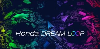 Honda, Japonya Mobilite Fuarı’nda geleceğin teknolojilerini tanıttı