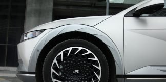 Hyundai İçin Lastik Seçimi Yapmanın Önemi