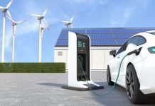 Türkiye Elektrikli Otomobil Devriminde Vites Büyütüyor: Altyapı Hız Kesmiyor