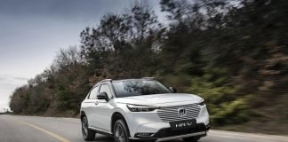 Honda Civic Sedan ve HR-V e:HEV Modellerine Özel Ekim Ayı Kampanyası