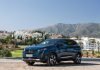 48V HİBRİT TEKNOLOJİLİ PEUGEOT 3008 VE 5008 TÜRKİYE’DE!
