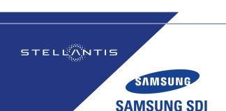 Bir Gigafactory Daha Hayata Geçiriliyor! Stellantis ve Samsung SDI’dan ABD’ye İkinci Batarya Tesisi Yatırımı!