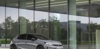 Opel’den Şubat Ayına Özel Finansman Teklifleri