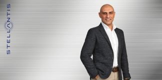 Emre Özocak Stellantis’in Ortadoğu Bölgesinde İsrail/Filistin Genel Müdürü Oldu! Opel Türkiye’nin Yeni Genel Müdürü Yiğit Yantaç Oldu!
