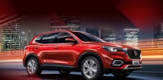 MG Mart Ayında Tüm Modellerde Sıfır Faiz ve Takas Desteğini Birlikte Sunuyor!