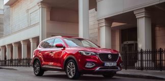 MG, Yıl Sonu Kampanyalarını Kasım’da Başlattı!