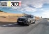 YENİ PEUGEOT E-2008, ALTIN DİREKSİYON ÖDÜLÜNÜ KAZANDI!