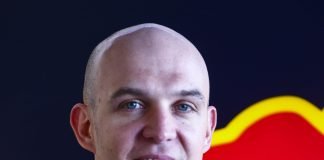 Mobil 1™, Oracle Red Bull Racing’in 2023 Formula 1 Dünya Şampiyonası’ndaki Başarısını Destekliyor!