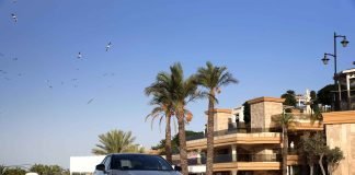 SUV Segmentinin İkonik Modeli Toyota C-HR Hybrid’in Yeni Nesli Satışa Sunuldu