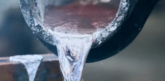 RUSAL otomotiv endüstrisine yönelik ürettiği döküm alaşımlarındaki geri dönüştürülmüş hammadde payını yüzde 30’a çıkarıyor